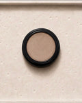 LUXE BROW POWDER