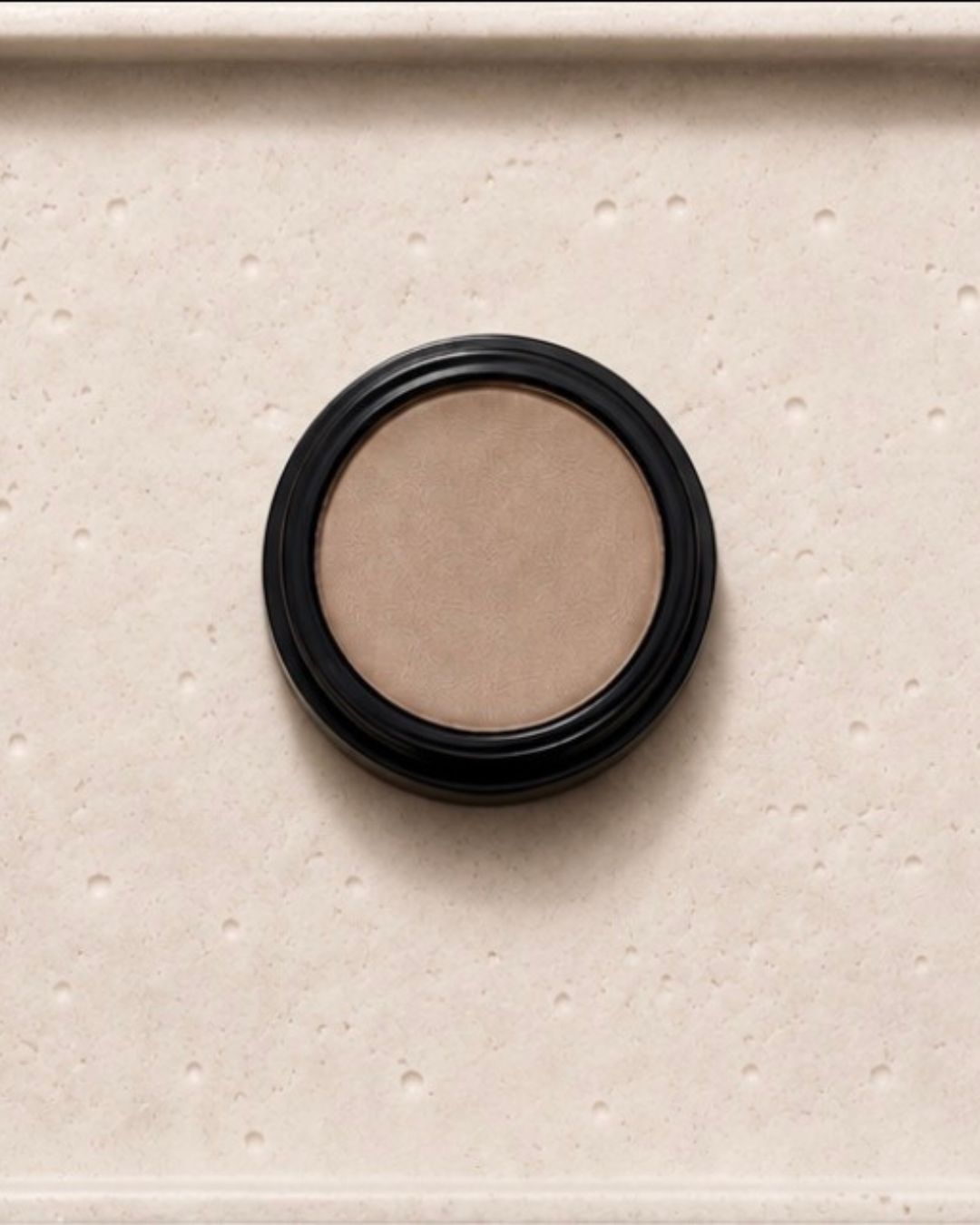 LUXE BROW POWDER