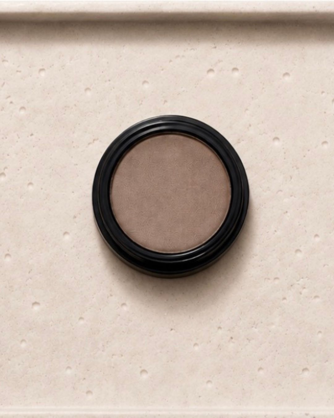 LUXE BROW POWDER