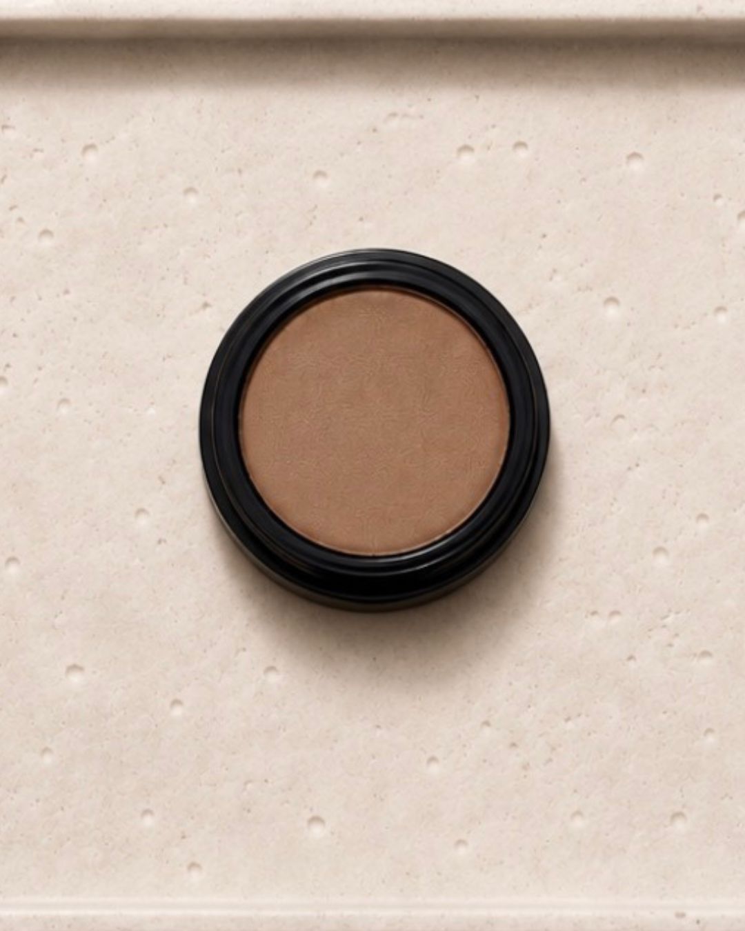 LUXE BROW POWDER