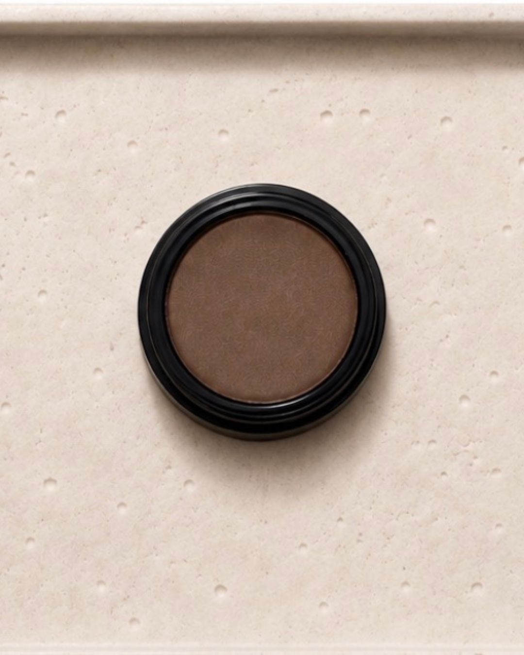 LUXE BROW POWDER