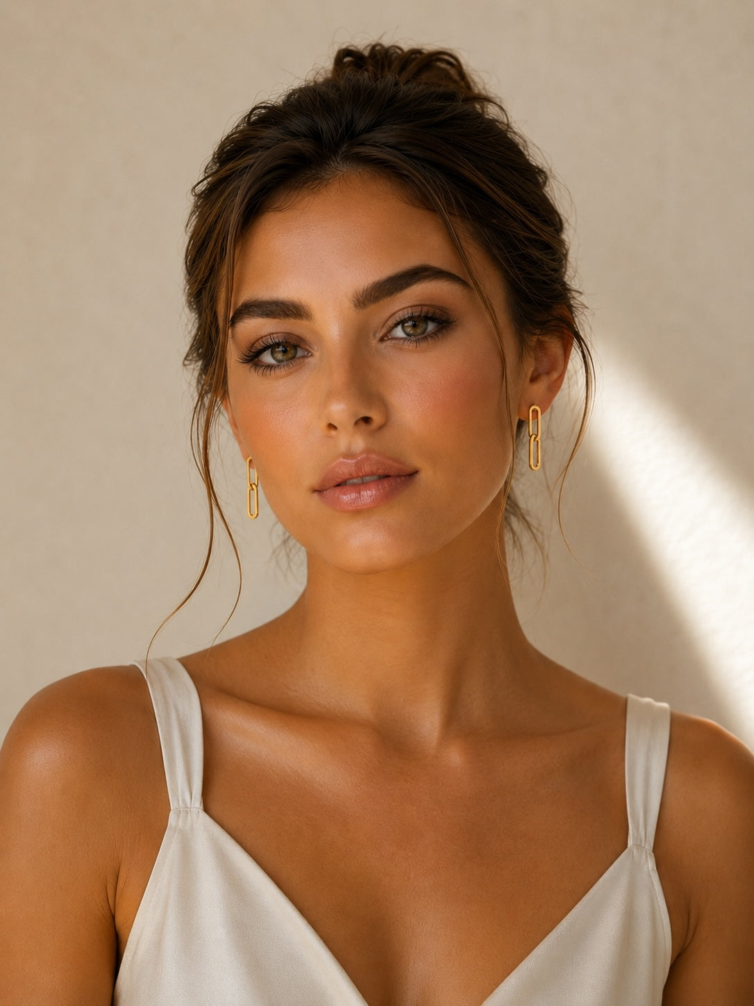 VANESSA