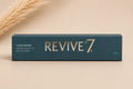 revive 7 lash lengthening serum