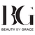 Beauty By Grace Collection - Home